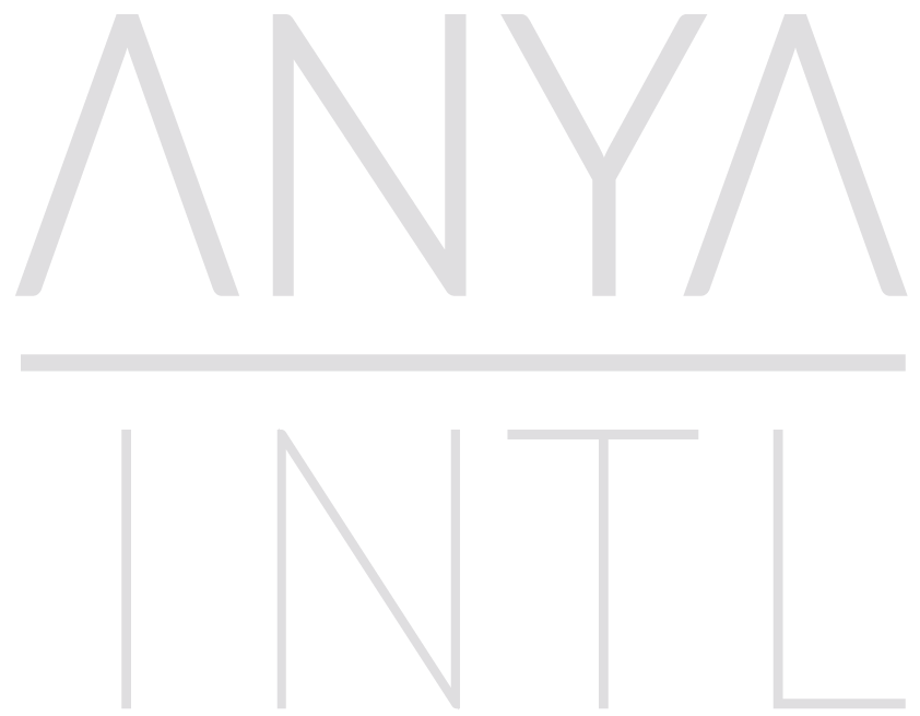 Anya International